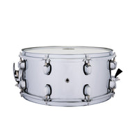 Thumbnail for Tarola Mapex 14 X 6.5 Metal, Mpnst4651cn