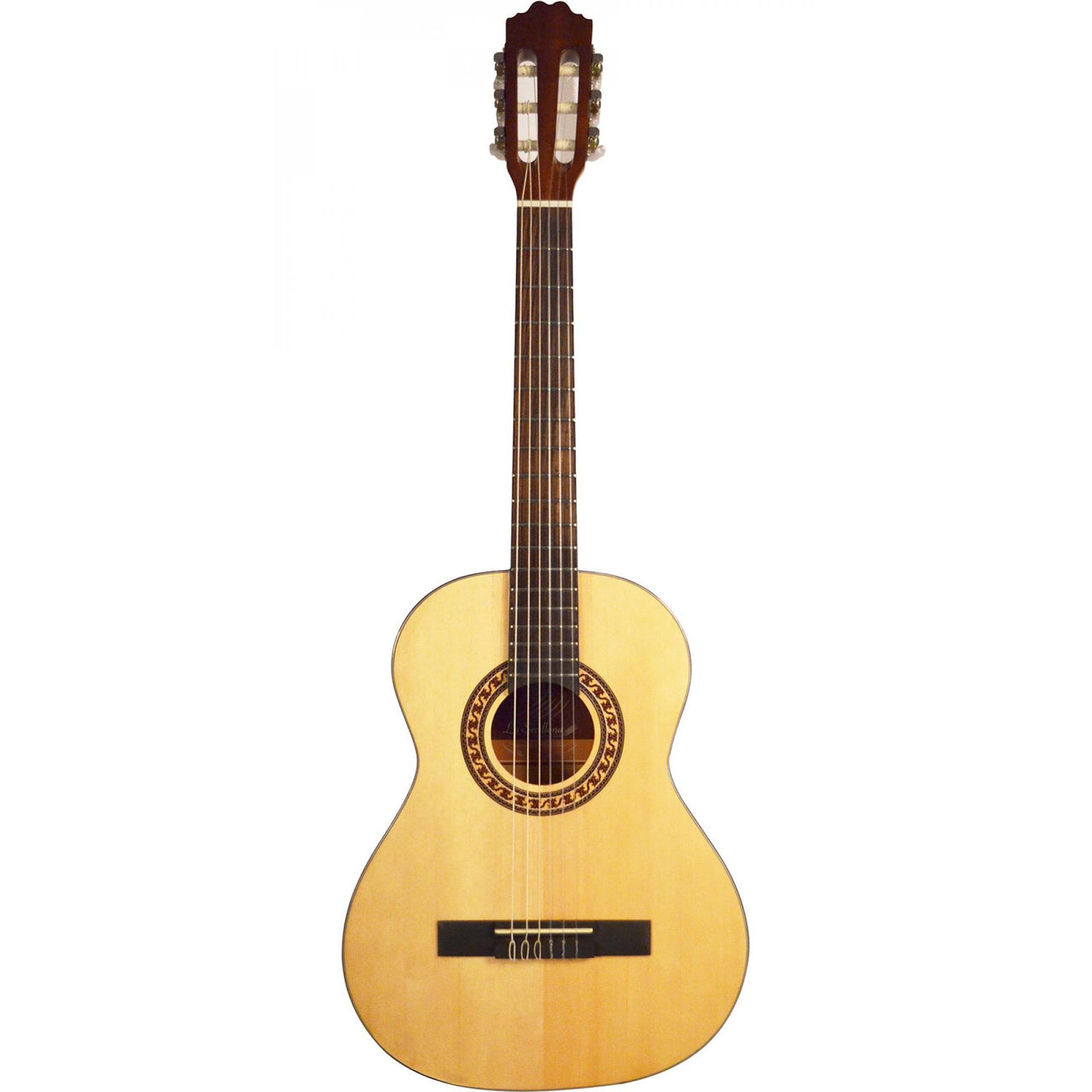Guitarra Clásica La Sevillana A-23