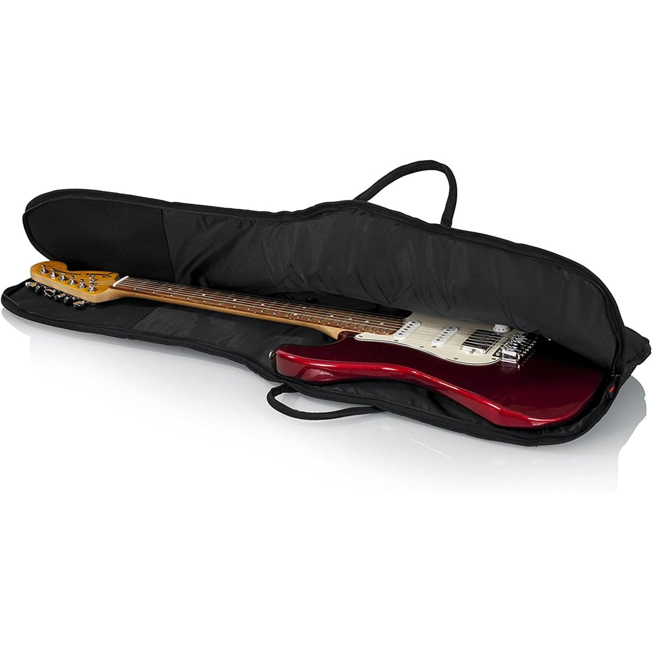 Funda Gator Gbe-elect Para Guitarra Electrica