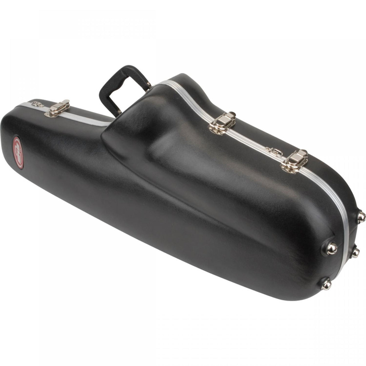 Estuche Skb Para Saxofon Tenor 1skb-150