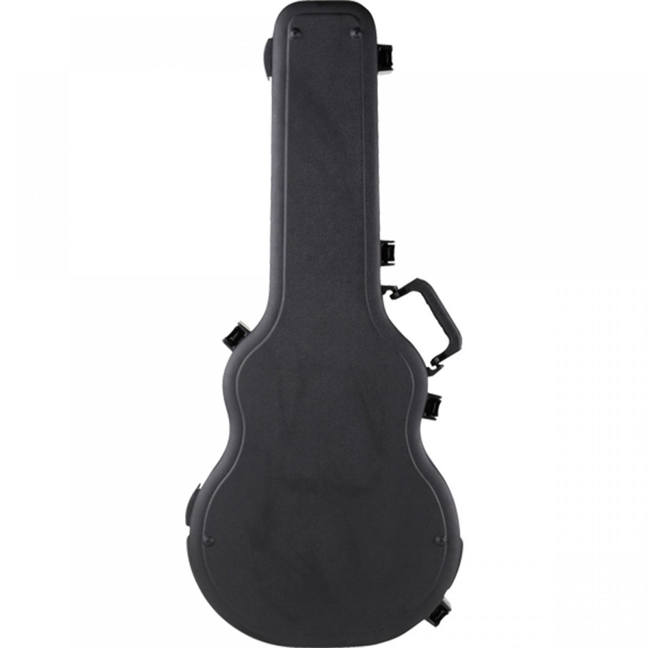 Estuche Skb Para Guitarra Electrica 1skb-35