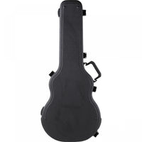 Thumbnail for Estuche Skb Para Guitarra Electrica 1skb-35