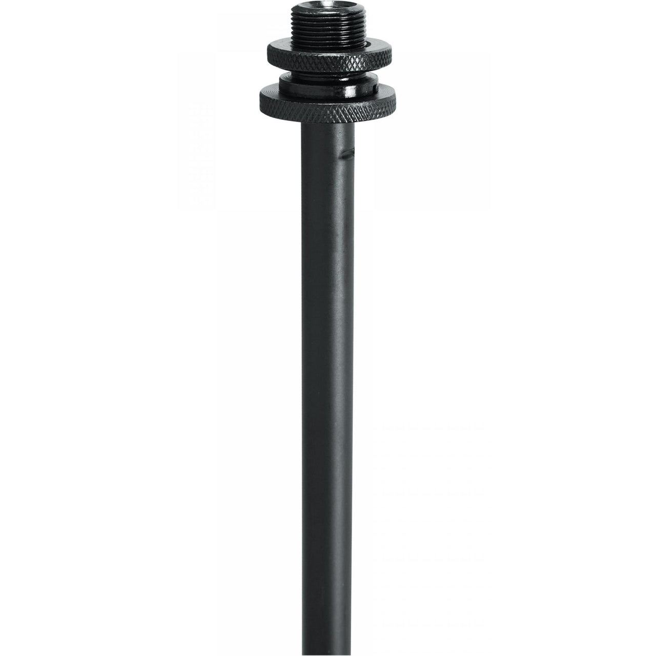 Soporte Frameworks P/mic. Gfw-mic-2110