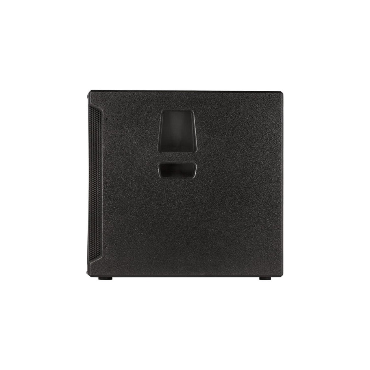 Bafle Cerwin Vega Activo 18" Cve-18s-na