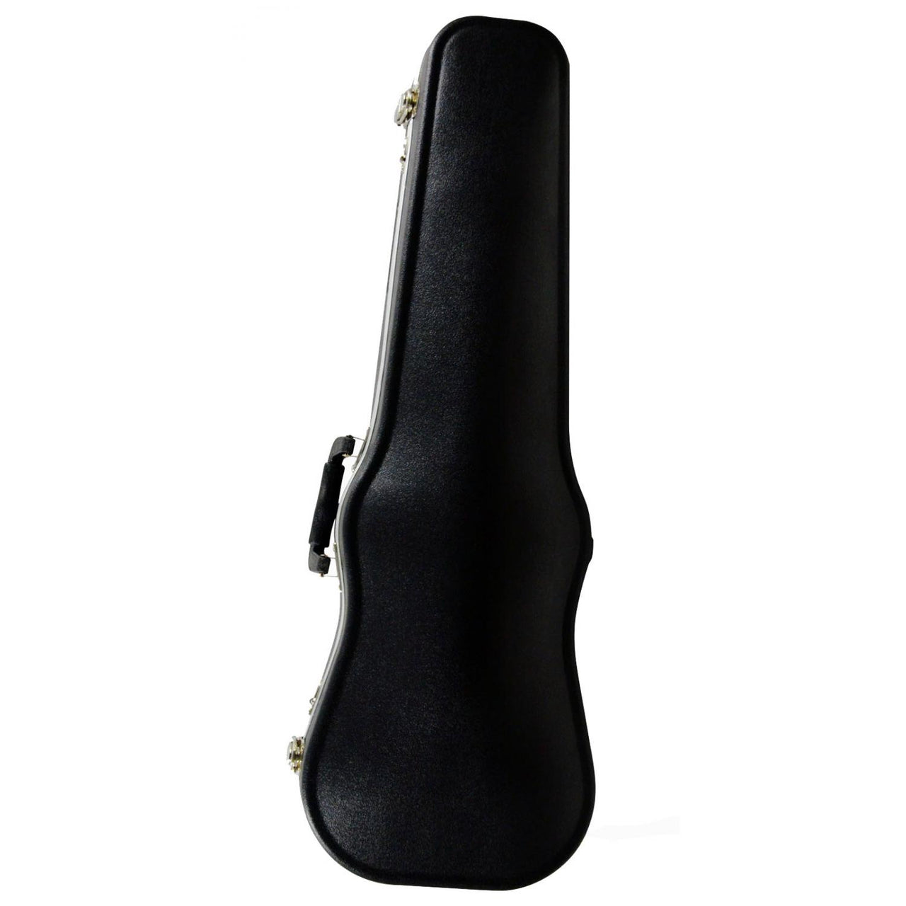 Estuche Skb Para Violin / Viola 1skb-244