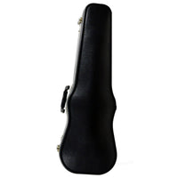 Thumbnail for Estuche Skb Para Violin / Viola 1skb-244