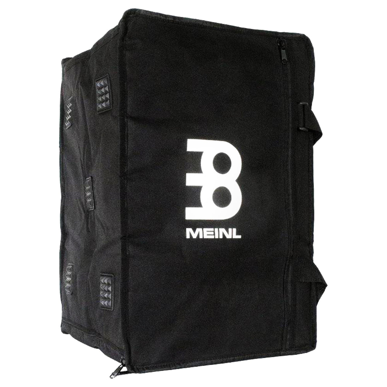 Cajon Meinl Mcaj100bk-as+ Headliner Ajustable