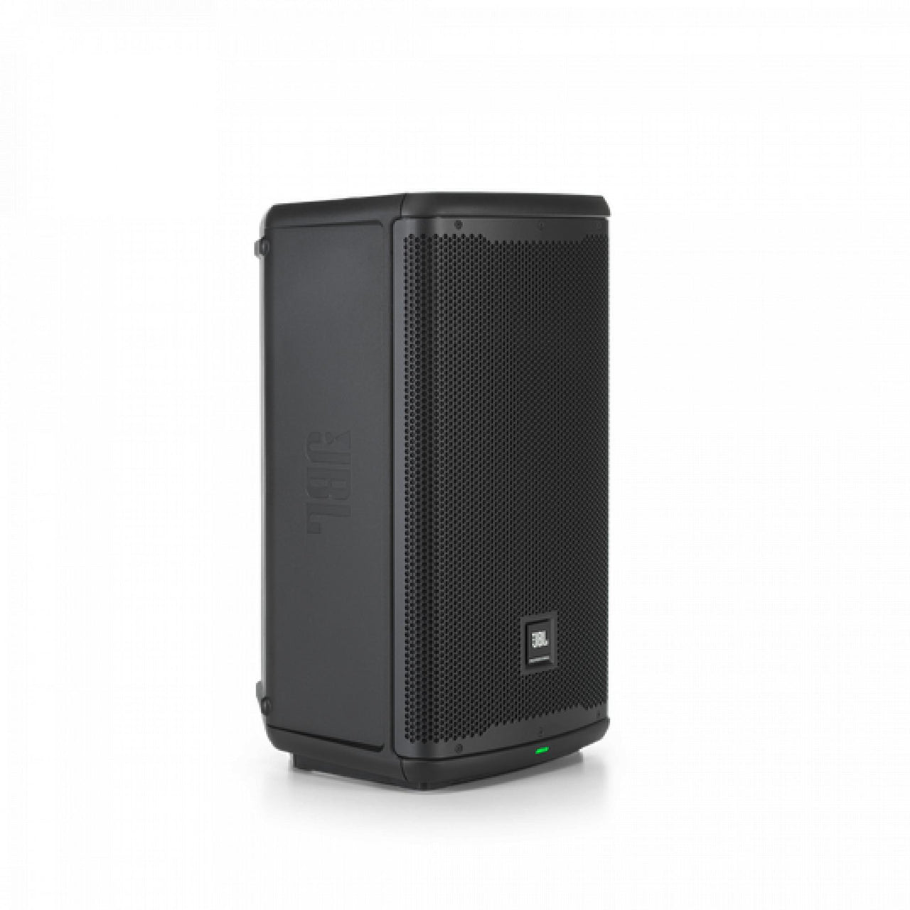 Bafle Jbl Activo 10", Eon710