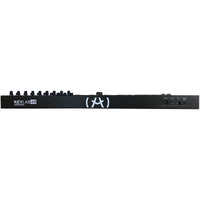 Thumbnail for Controlador Arturia Keylab Essential 49 Midi Usb 49 Teclas Black