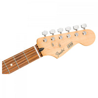 Thumbnail for Guitarra Fender Player Lead III Mexicana Eléctrica Blanco Olímpico 0144313505