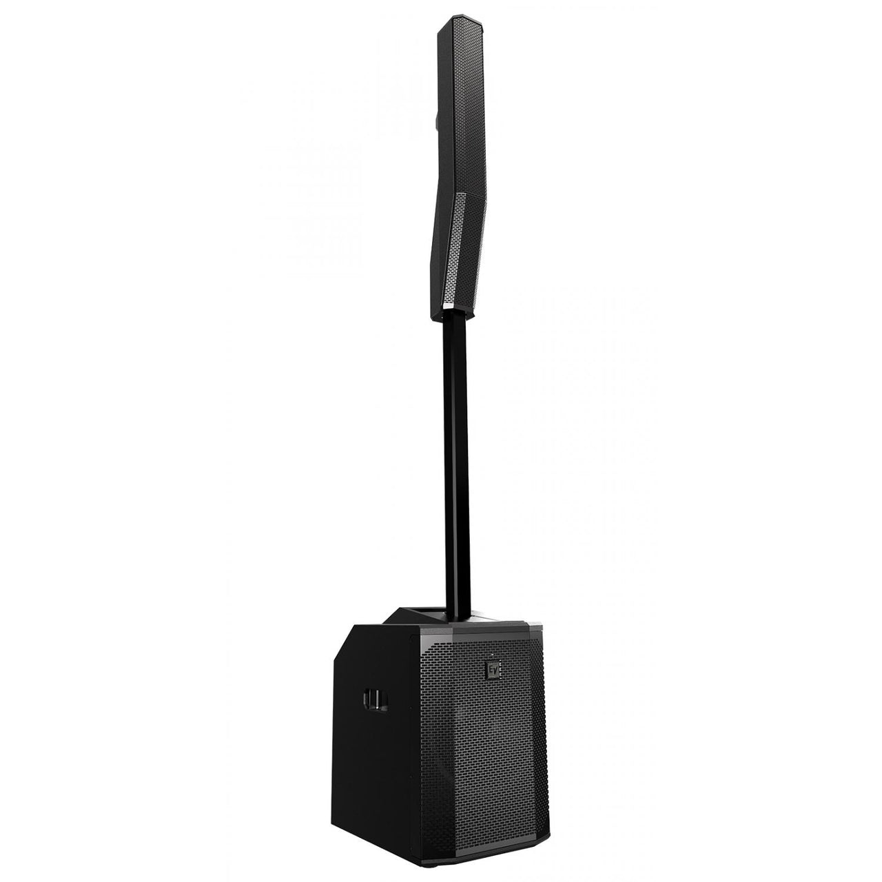 COLUMNA ELECTROVOICE MOD. EVOLVE50B