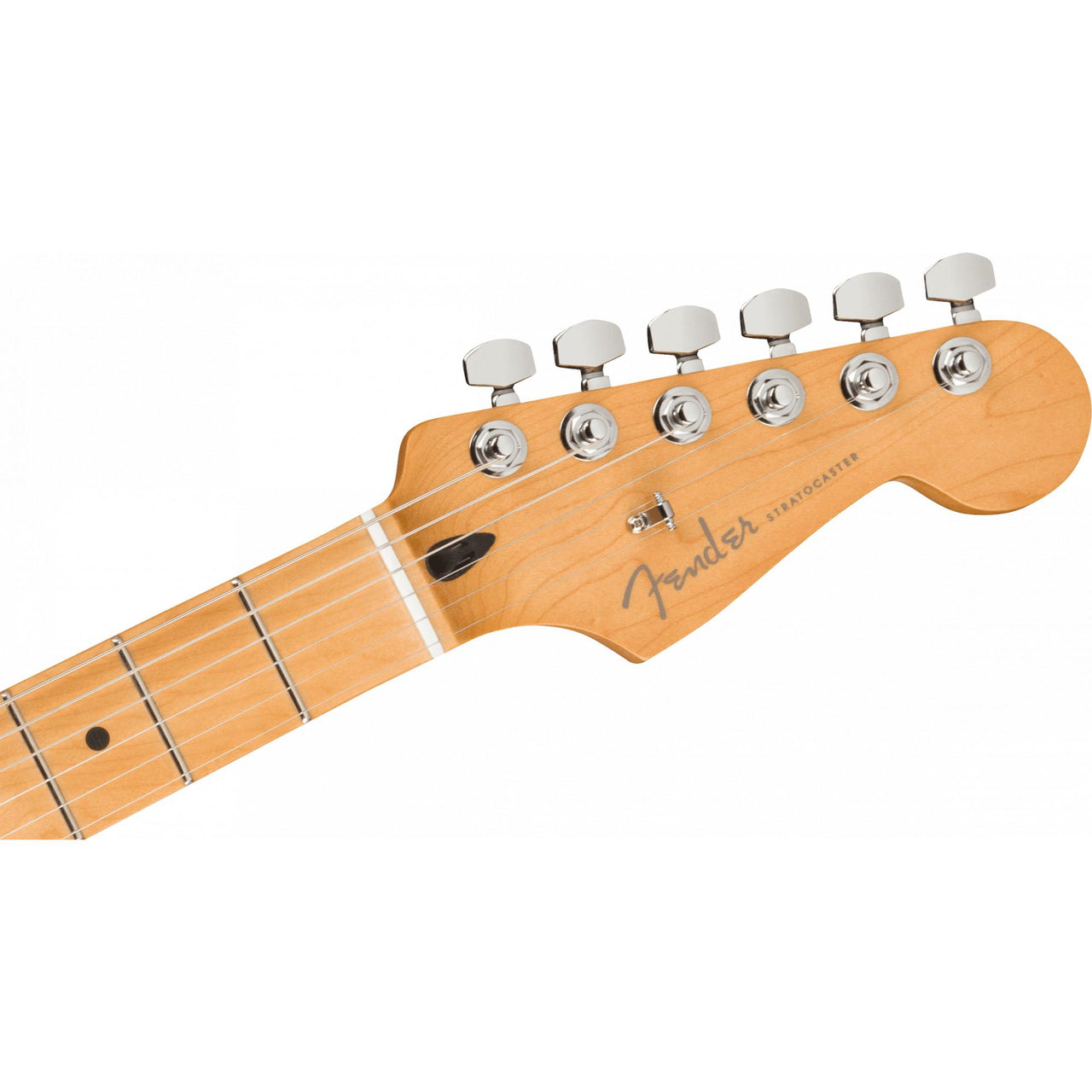 Guitarra Fender Player Plus Stratocaster Hss Mexicana 0147322376