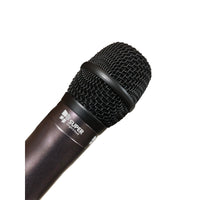 Thumbnail for Microfono Superbright Ph3 Inalambrico Uhf 610-670mhz