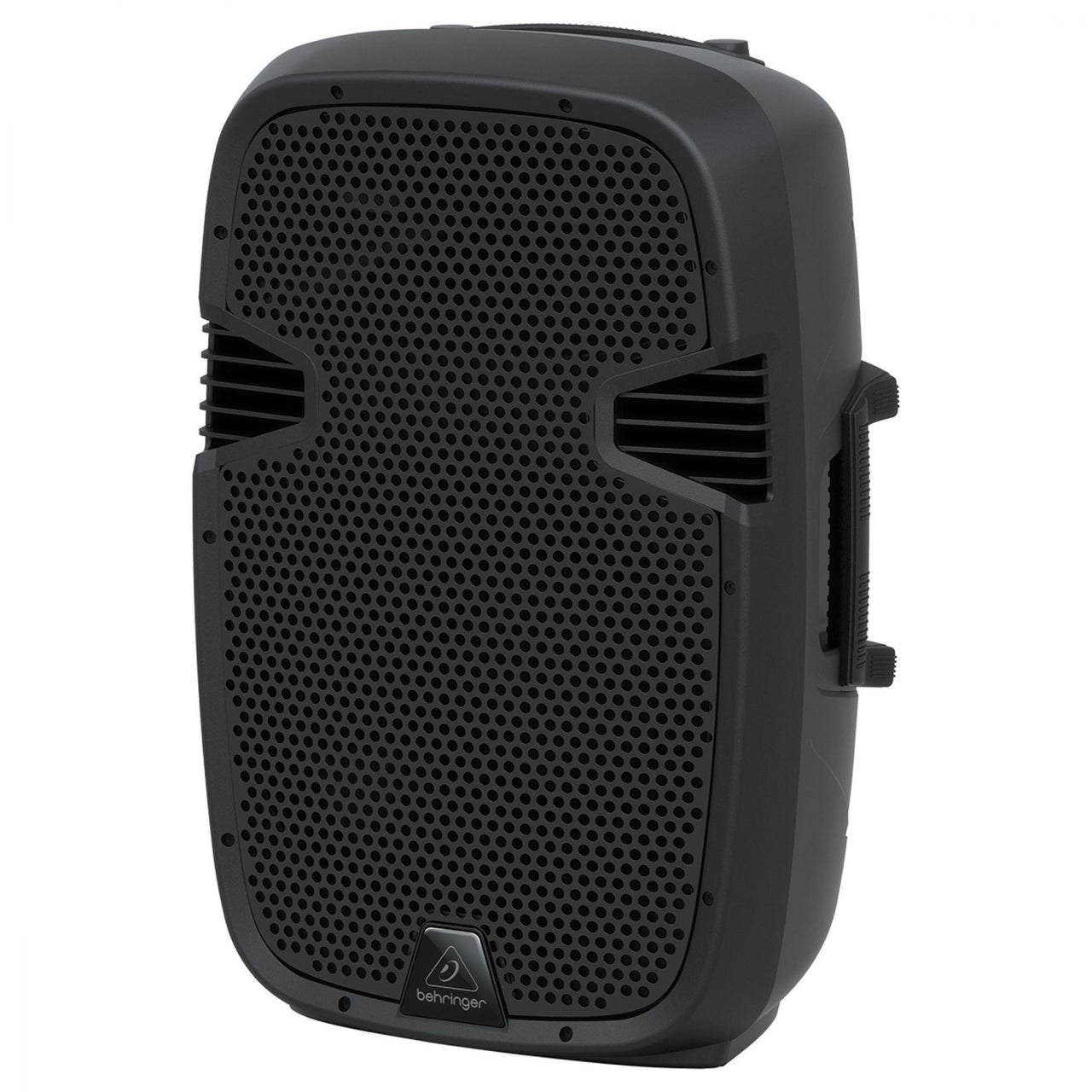 Bafle Behringer Pk112a Amplificado Activo Bocina Bluetoooth