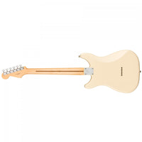 Thumbnail for Guitarra Fender Player Lead III Mexicana Eléctrica Blanco Olímpico 0144313505
