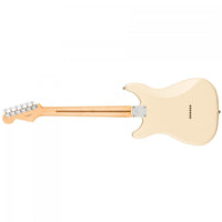 Thumbnail for Guitarra Fender Player Lead III Mexicana Eléctrica Blanco Olímpico 0144313505