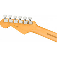 Thumbnail for Guitarra Fender American Professional Ii Stratocaster Hss Electrica Dark Night 0113910761