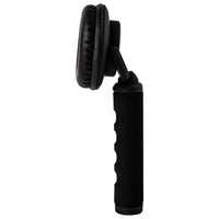 Thumbnail for Audifono Reloop Mono Black Rhp-10 ergonómicamente acolchada