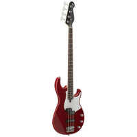 Thumbnail for Bajo Electrico Yamaha 4 Cdas. Rojo, Bb234rbr