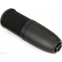 Thumbnail for Microfono Akg De Estudio Condensador Xlr Serie Perception, P120