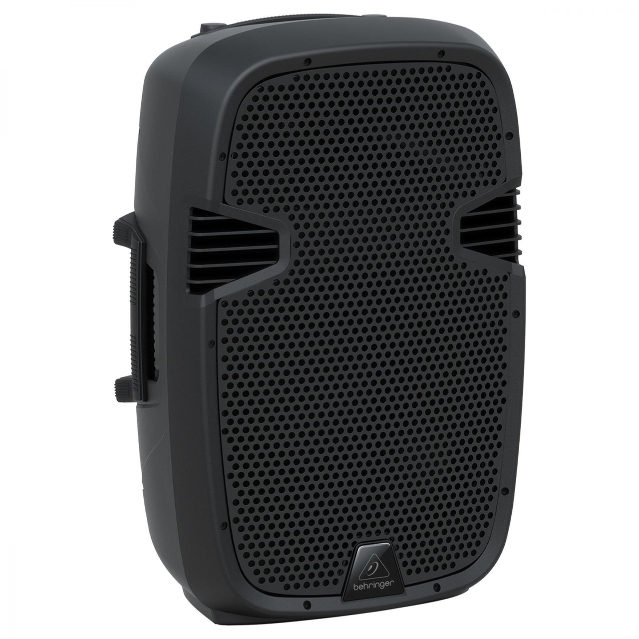 Bafle Behringer Pk112a Amplificado Activo Bocina Bluetoooth