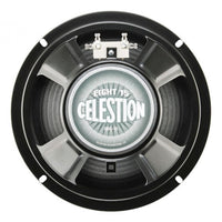 Thumbnail for Celestion Eight 15 Bocina 8 Pulgadas 8ohms Guitarra
