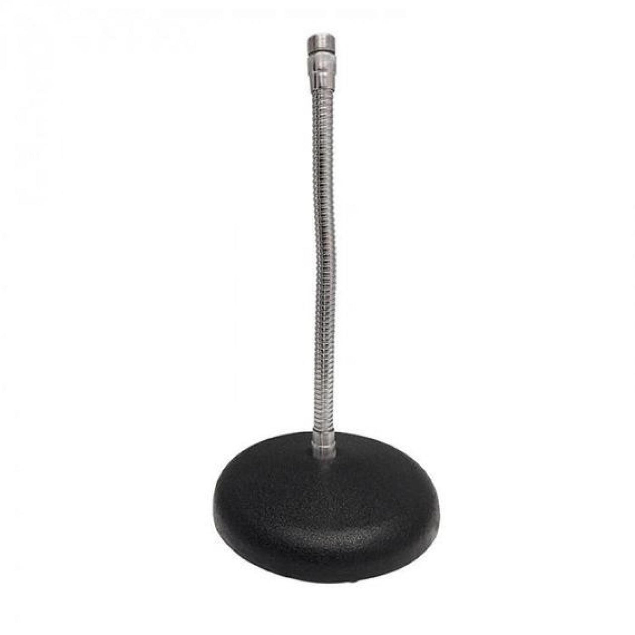 Stand Romms Ms116 Microfono De Mesa Cuello De Ganso