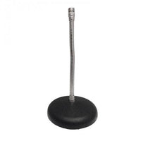 Thumbnail for Stand Romms Ms116 Microfono De Mesa Cuello De Ganso