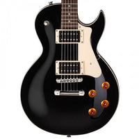 Thumbnail for Guitarra Electrica Cort 