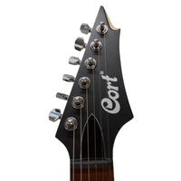 Thumbnail for Guitarra Electrica Cort 