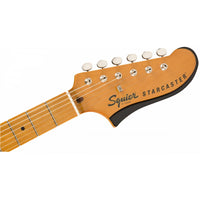 Thumbnail for Guitarra Fender Classic Vibe Electrica Starcaster 0374590500