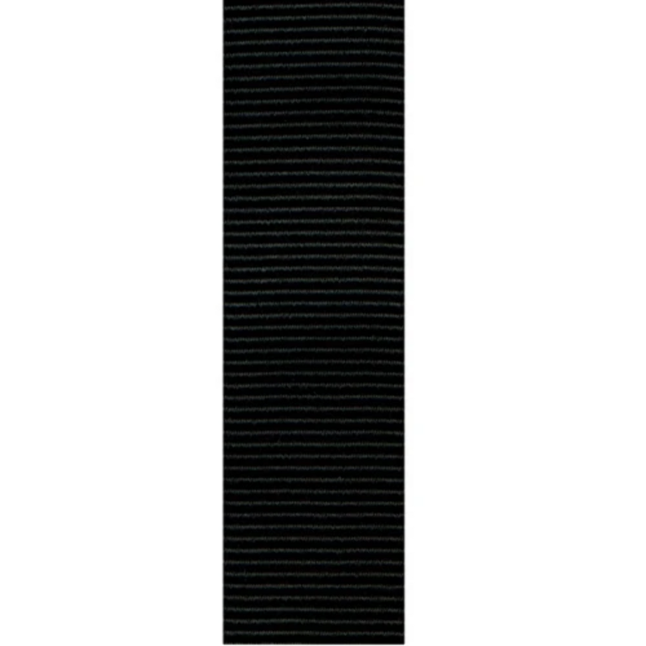 Thaly Rico Para Clarinete, Cca01