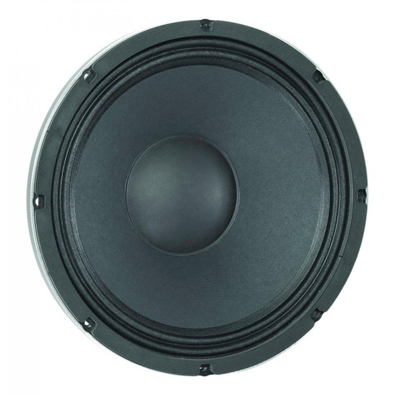Eminence Deltalite-2512 ll Bocina