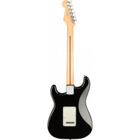 Thumbnail for Guitarra Fender Player Stratocaster Electrica Black 0144502506