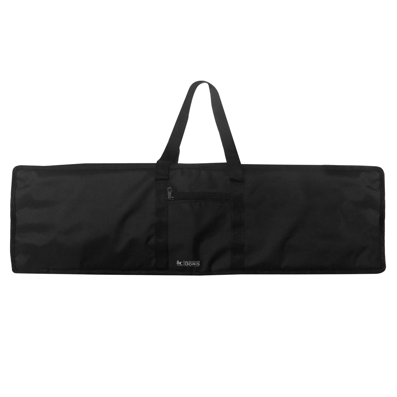 Funda Md Para Sintetizador Xps-10