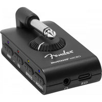 Thumbnail for Amplificador Fender Mustang De Guitarra 2311314000