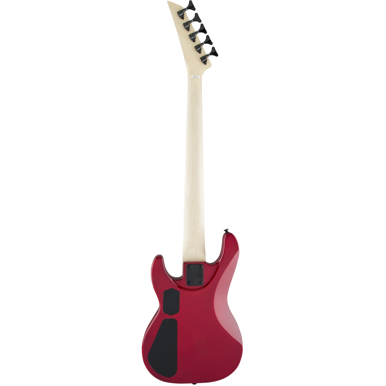 Bajo Electrico Jackson JS Series Concert JS3VQ Cherry Burst 2919021586