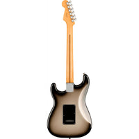 Thumbnail for Guitarra Fender Player Plus Stratocaster Hss Electrica Silverburst 0147323391