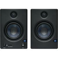 Thumbnail for Monitor De Estudio Presonus Eris E5 Bt 2777500108