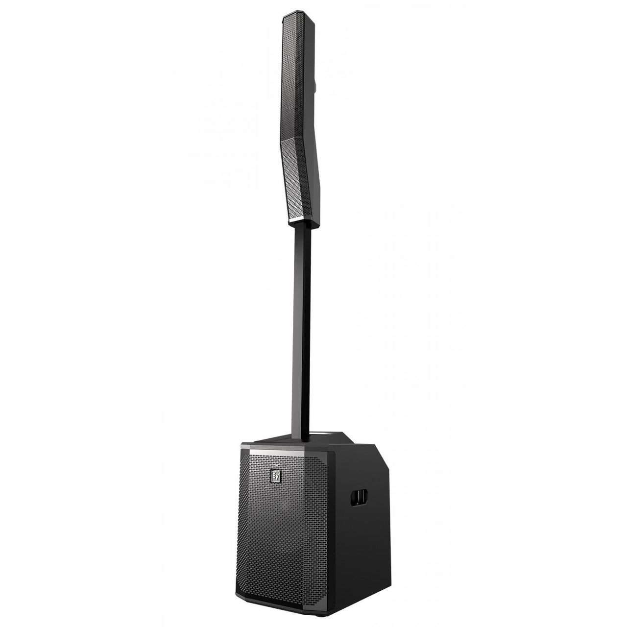 COLUMNA ELECTROVOICE MOD. EVOLVE50B