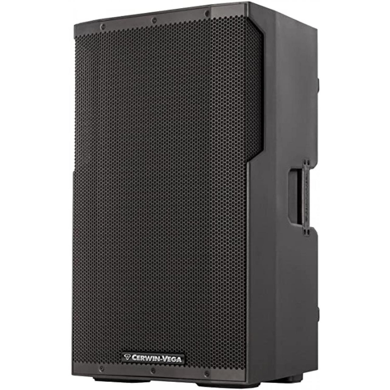 Bafle Cerwin Vega Cve-15-na Activo 15" pulgadas