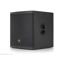 Thumbnail for Bafle Jbl Subwoofer 18