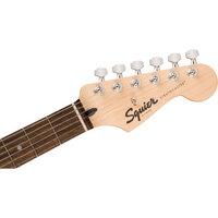 Thumbnail for Guitarra Electrica Fender Squier Sonic Strat Ht H Lrl Bpg, 0373301506