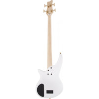 Thumbnail for Bajo Jackson Series Js Spectra Bass Js3 IV Electrico 2919926576
