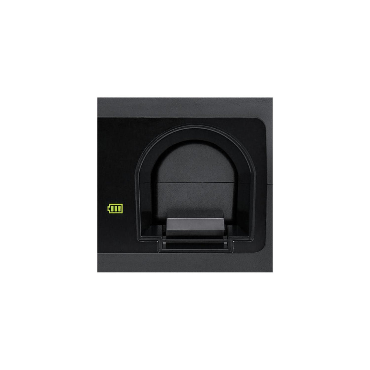 Microfono Shure Inalambrico De Mano Beta 58a, Glxd24/b58-z2