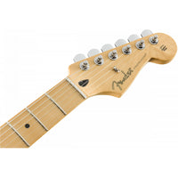 Thumbnail for Guitarra Fender Player Stratocaster Electrica Mn Polar White 0144502515