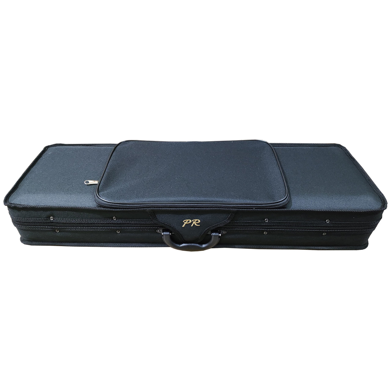 Violin Pearl River Tipo Antiguo C/arco Y Estuche 4/4, Mv006