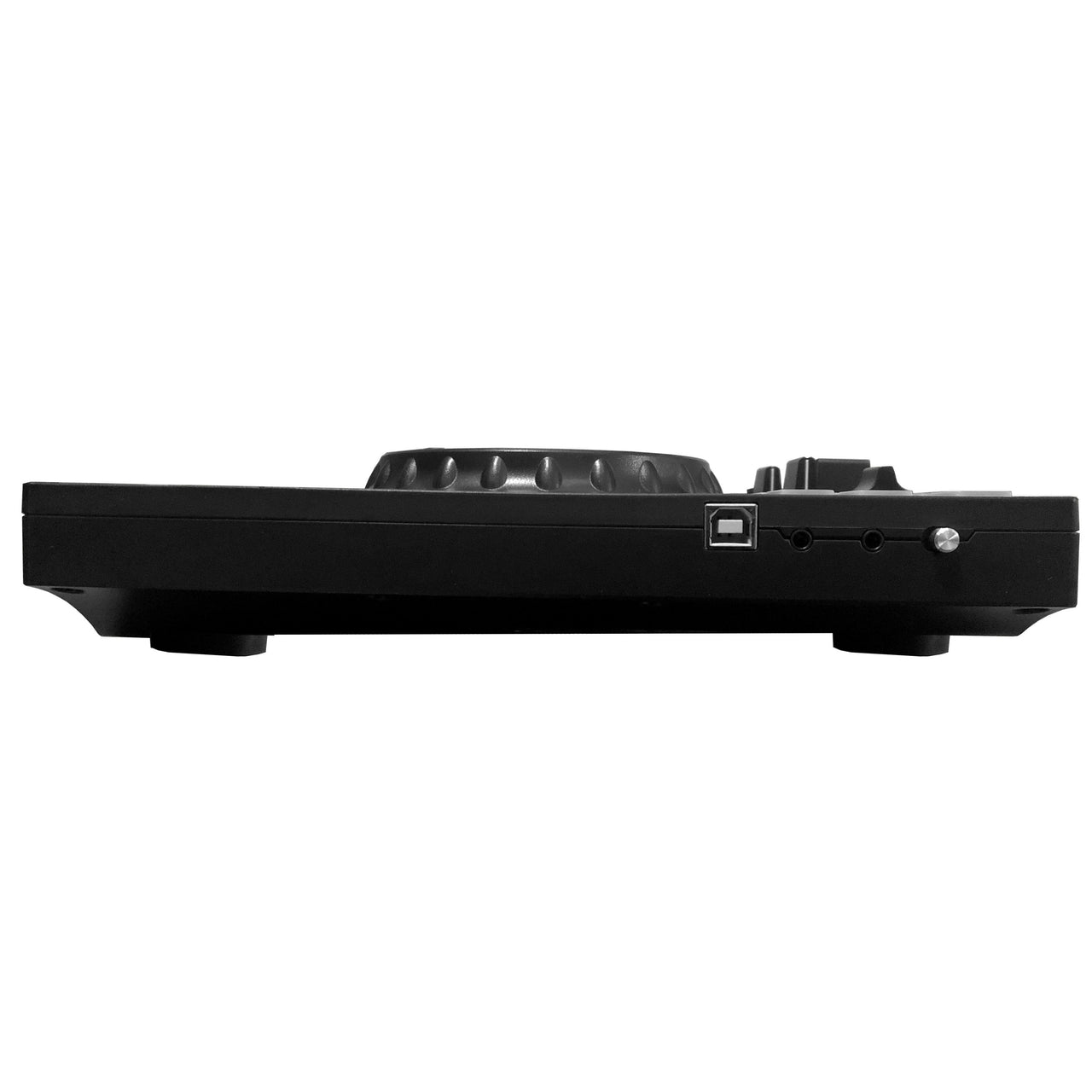 Controlador Numark Partymix Live De Dj Con Leds Y Bocinas