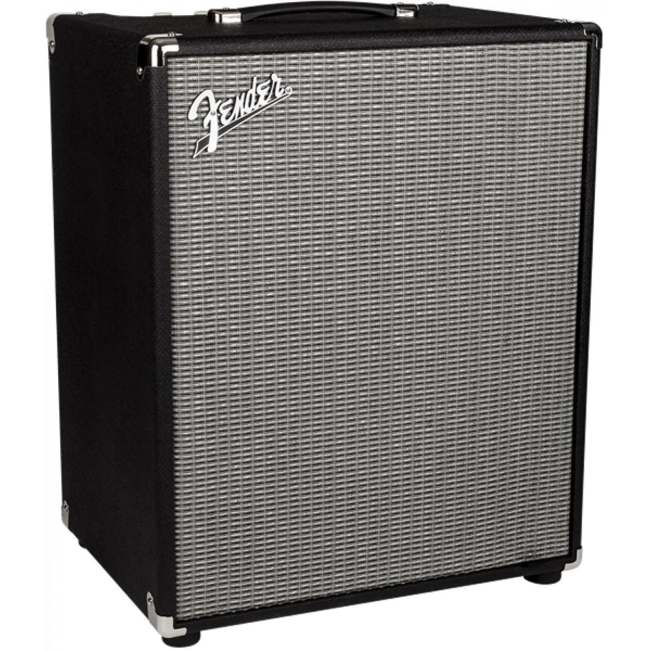 Amplificador Fender Para Bajo Rumble 200 V3 120v, 2370500000