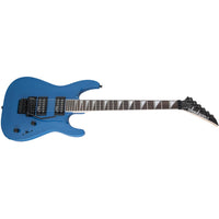 Thumbnail for Guitarra Electrica Jackson Js32 Dka, Ah Fb-bbl, 2910148522